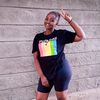 ndutamuthoni1