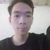 dy5r2byutp41