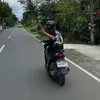 markcjdl