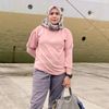 hjnilawati.rusman