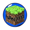 ivan._.2000