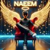 naeemm366