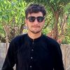 arshad1122302