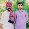 taskinkhanofficial07