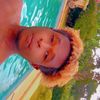 lostx_kev