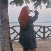 life_hub369