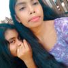 rashmi_girl_2009