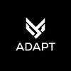 adapt_fit
