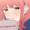 _cara._kawaii