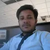 mdmobarokbro