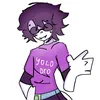 faylofficial