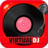 stori.virtualdj