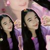 arina_nyel