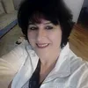 cristinatiperciuc