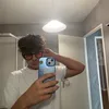 pablo__cordierr