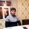 layiq_07
