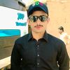 mujahidkhan50536