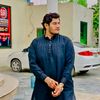 hafazsiddique0786