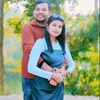 raavyaamom
