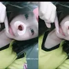 mihh_haq