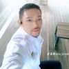 fitrada_saputra69