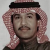 ibra_alshuaibi