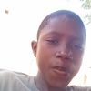 user30707660848661