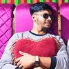 shiekhsorif2