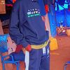mamadoualiou219
