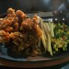 ayam_celup2