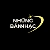 nhungbannhac23