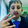 kirill_durik