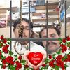 siffatkhan733