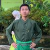 Amirun Akmal