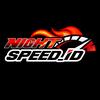 NIGHTSPEED_ID🔥