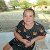 lamyai254222