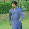 wajidkhattak47
