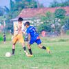 namzz2nd