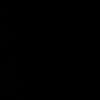 ilhamhahaa1