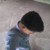boboyboy039