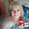 nataliamal55