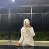 tasneemwado