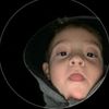 acaastrongboys29