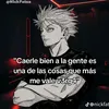 aytor_jeager