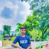 md.sabbir0835