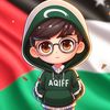 aqiff_shah