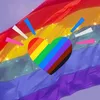abcde_fghijk_lmn
