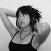 eva_de_fremont