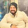 saif.267