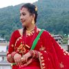 sapanaadhikari027